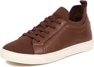 Deer Stags Boy's Dawson Jr Sneaker