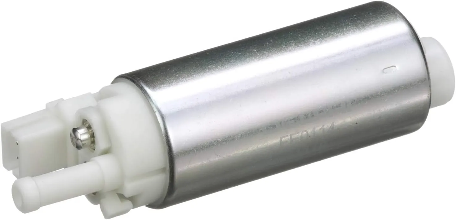 Delphi FE0114 Electric Fuel Pump Motor