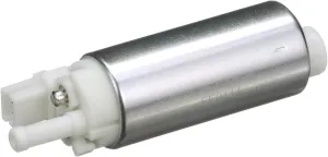 Delphi FE0114 Electric Fuel Pump Motor