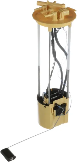 Delphi FG2248 Fuel Pump Module Assembly