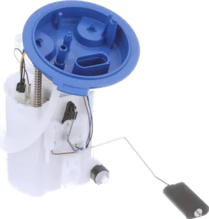 Delphi FG2273 Fuel Pump Module Assembly