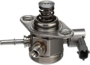 Delphi HM10002 Mechanical Pump