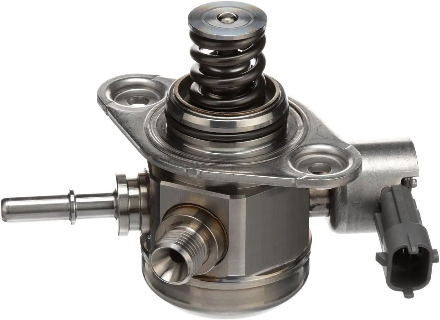 Delphi HM10002 Mechanical Pump