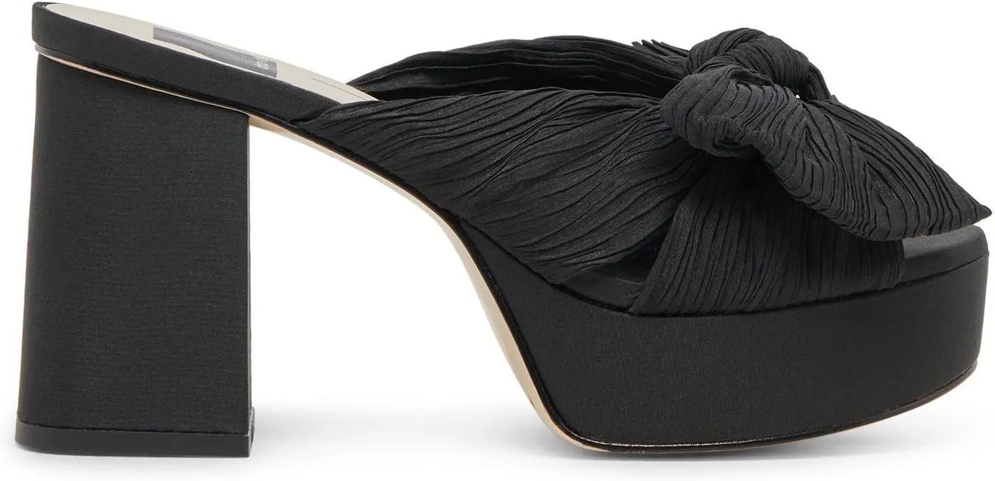 Dolce Vita Women's Blare Sandal