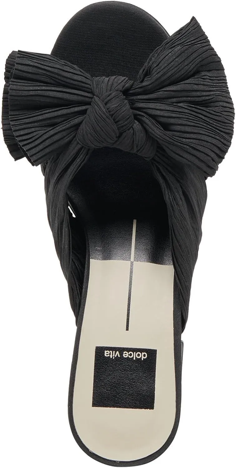 Dolce Vita Women's Blare Sandal