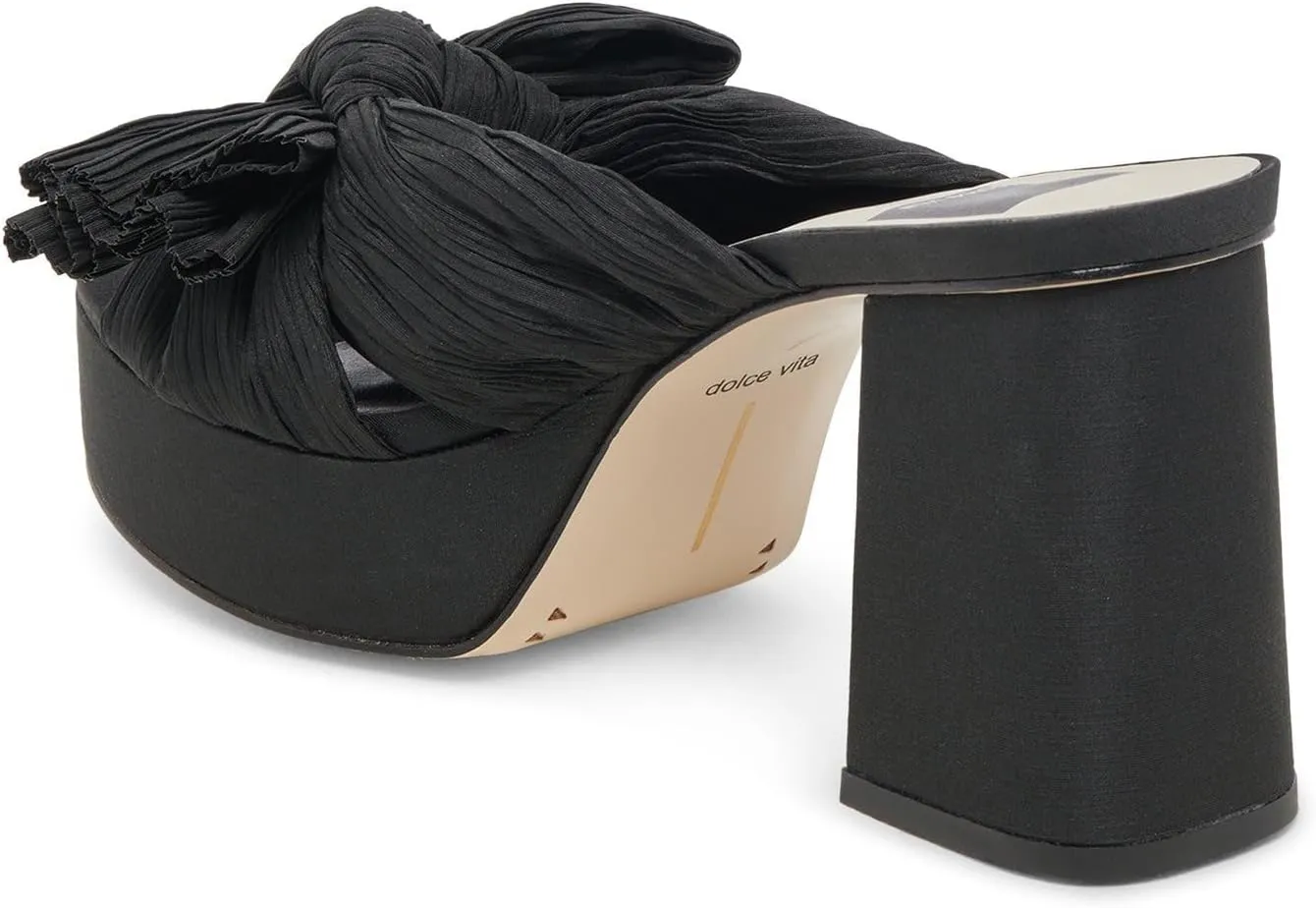 Dolce Vita Women's Blare Sandal