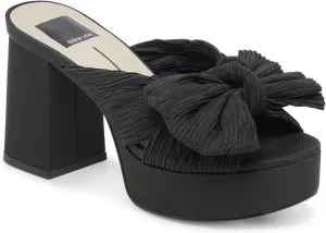 Dolce Vita Women's Blare Sandal
