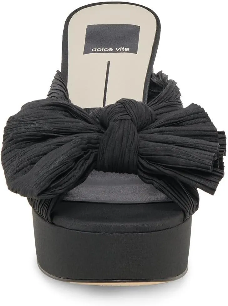 Dolce Vita Women's Blare Sandal