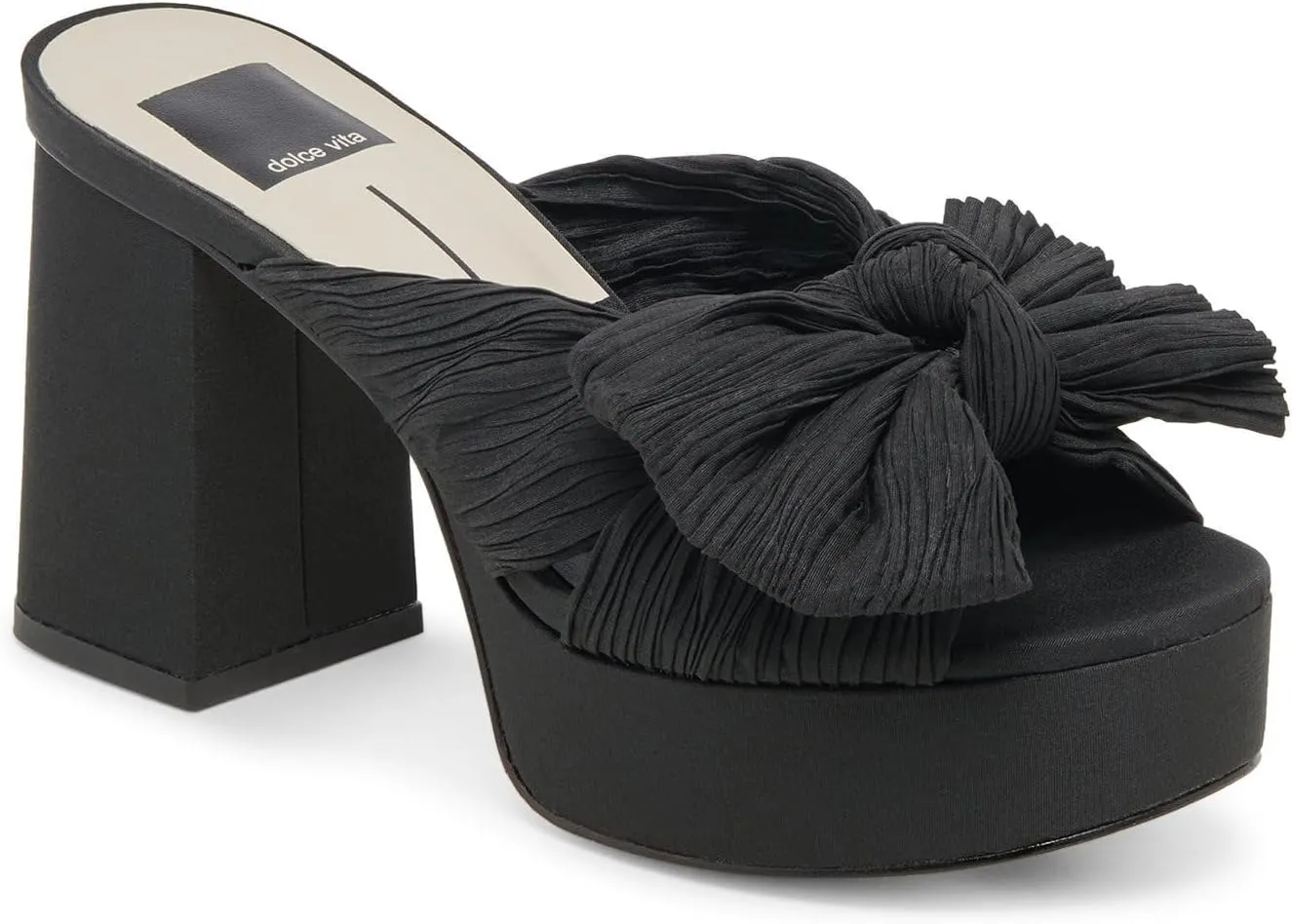 Dolce Vita Women's Blare Sandal