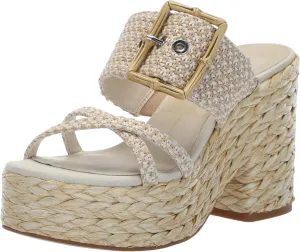 Dolce Vita Women's Edwina Sandal