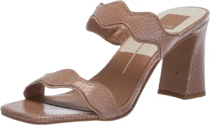 Dolce Vita Women's Ilva Sandal