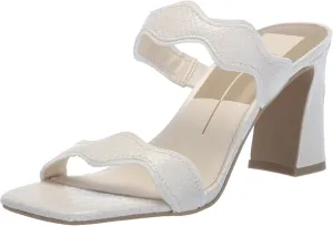 Dolce Vita Women's Ilva Sandal