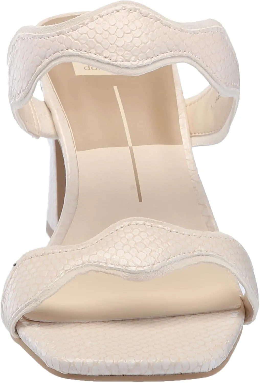 Dolce Vita Women's Ilva Sandal