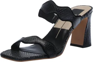 Dolce Vita Women's Ilva Sandal