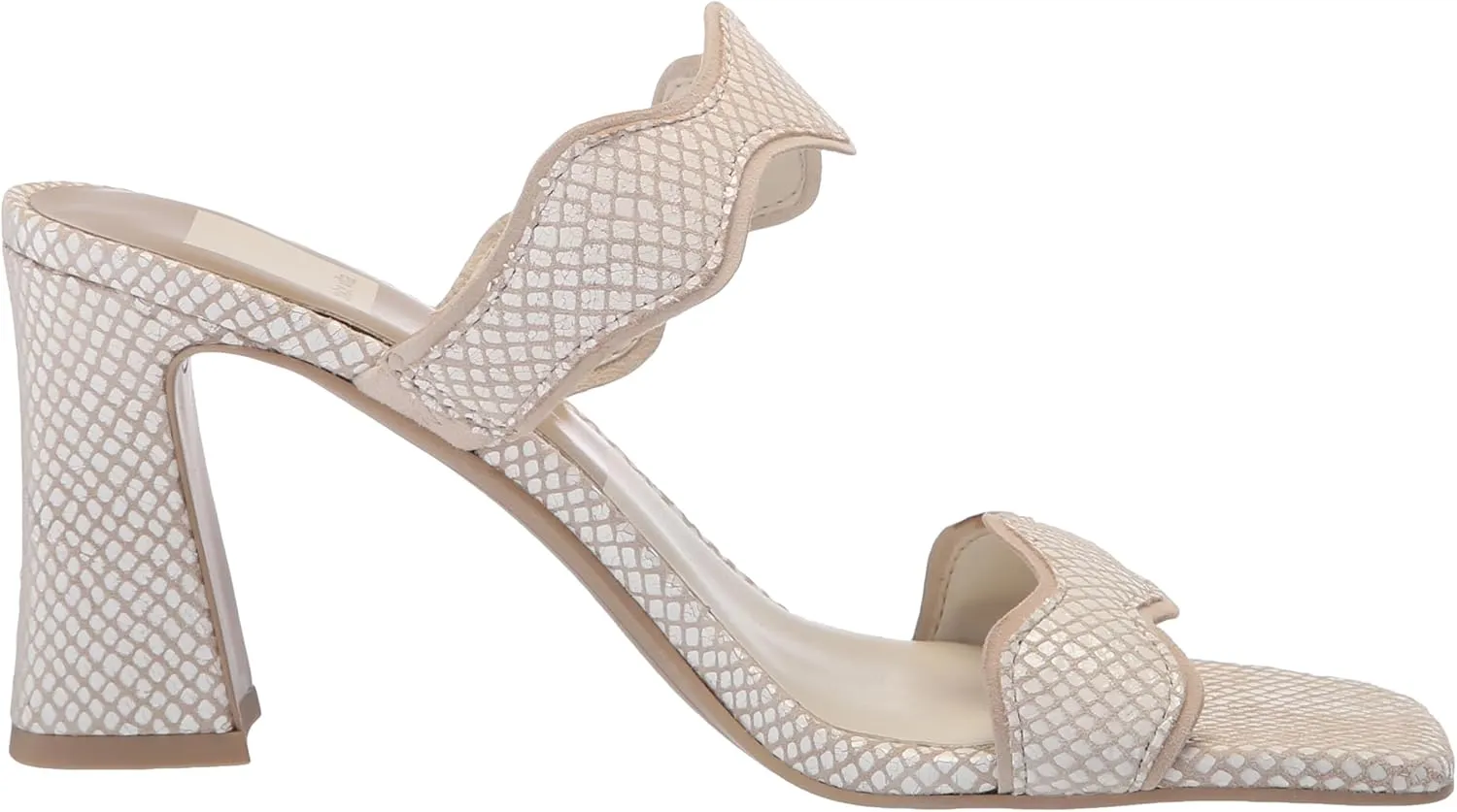 Dolce Vita Women's Ilva Sandal