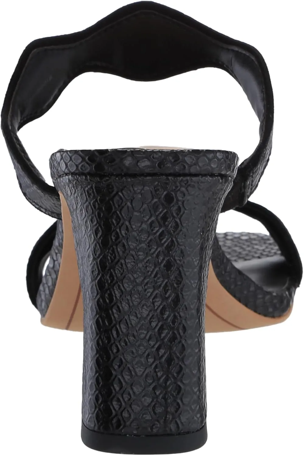 Dolce Vita Women's Ilva Sandal