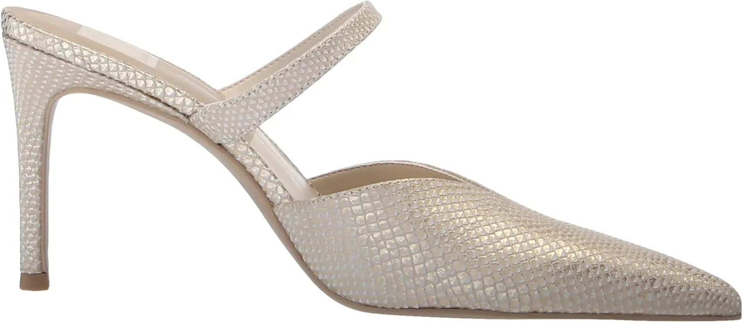 Dolce Vita Women's Kanika Pump