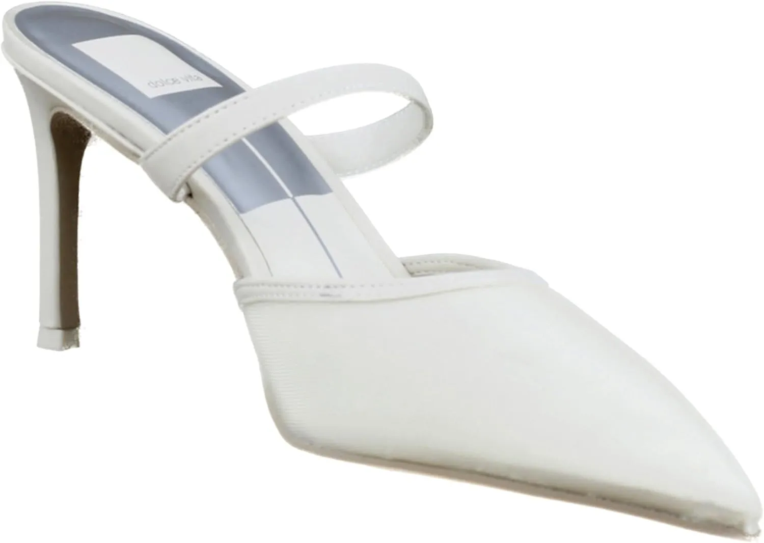 DOLCE VITA Women's Katik Pump