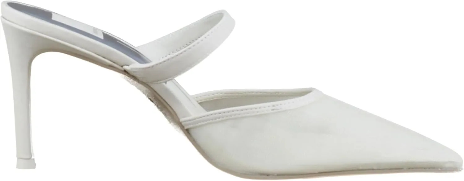 DOLCE VITA Women's Katik Pump