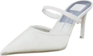DOLCE VITA Women's Katik Pump