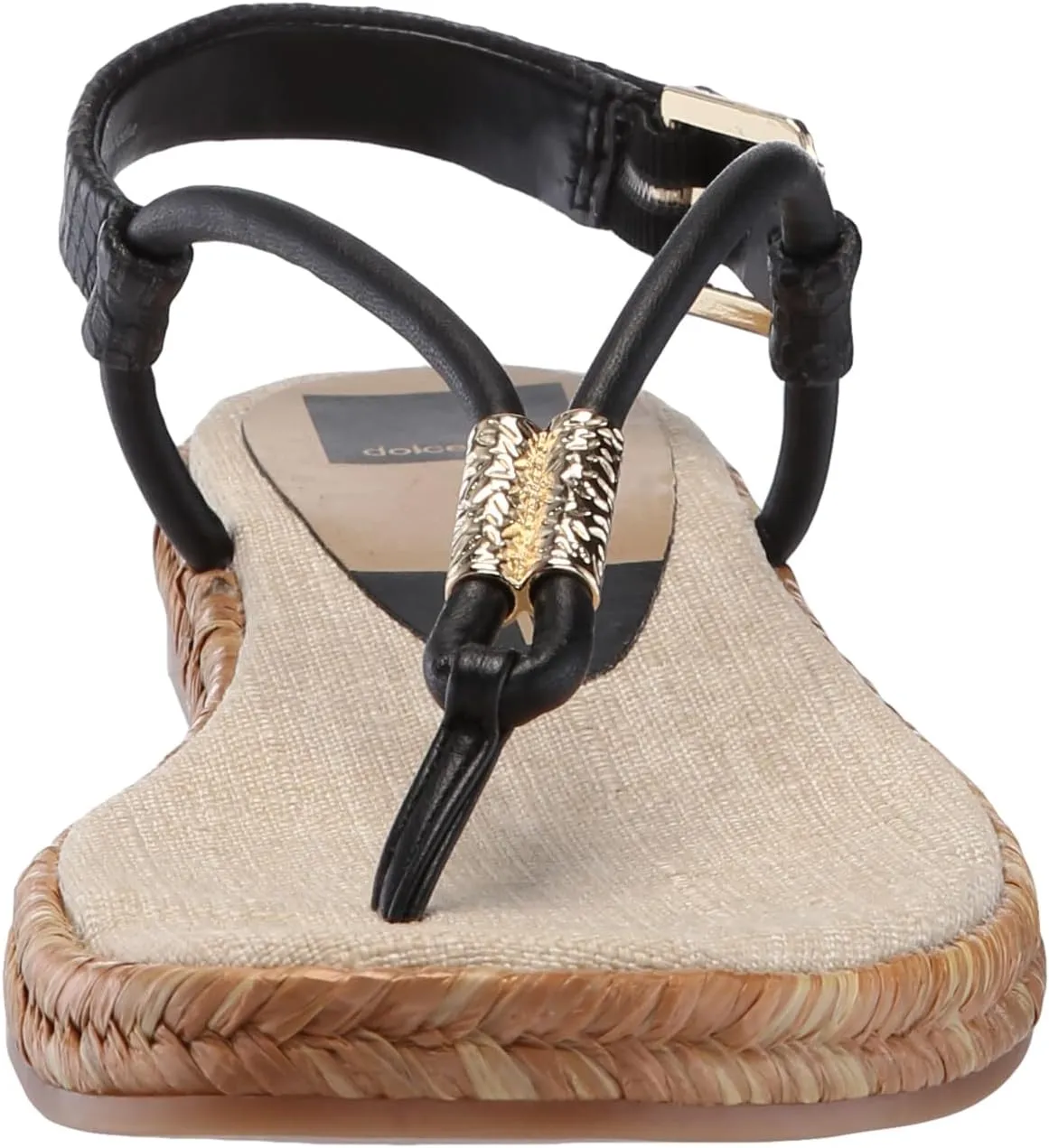 Dolce Vita Women's Meryl Sandal