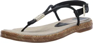 Dolce Vita Women's Meryl Sandal