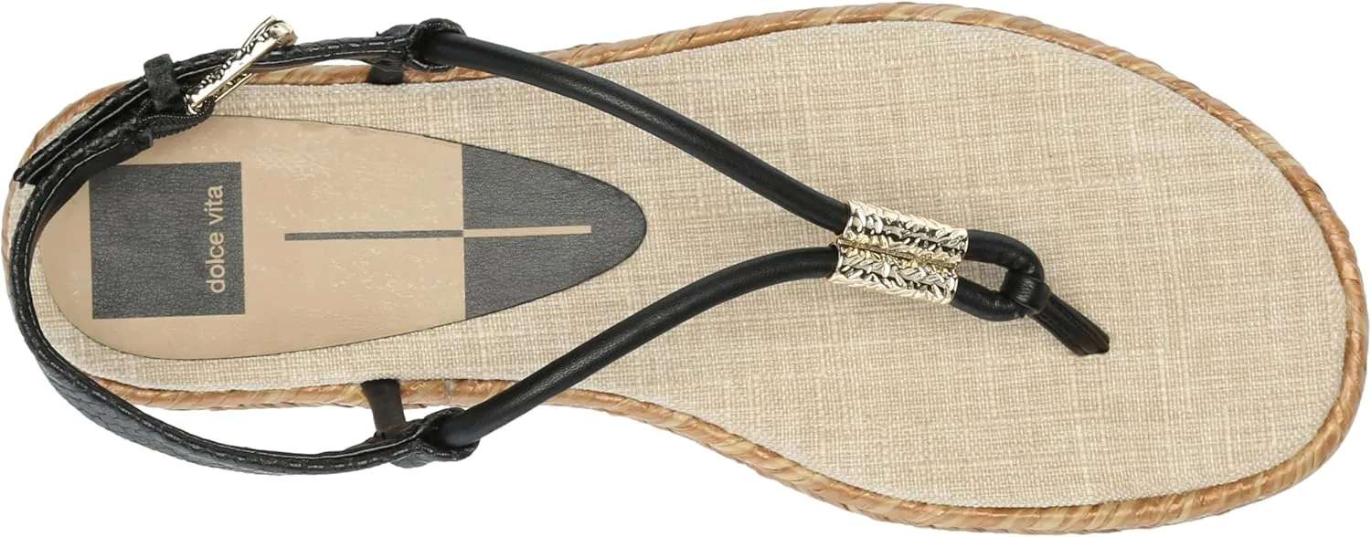 Dolce Vita Women's Meryl Sandal