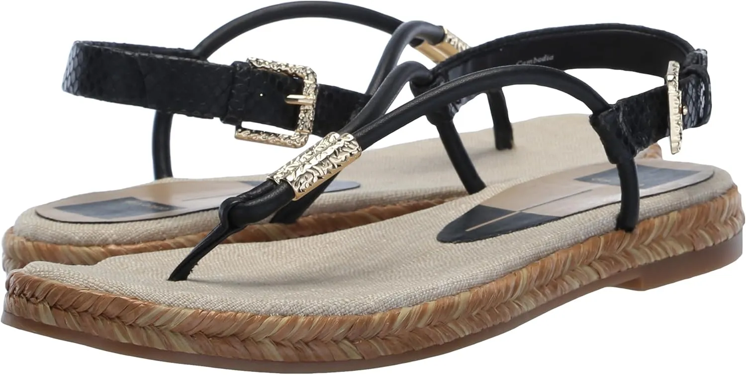 Dolce Vita Women's Meryl Sandal