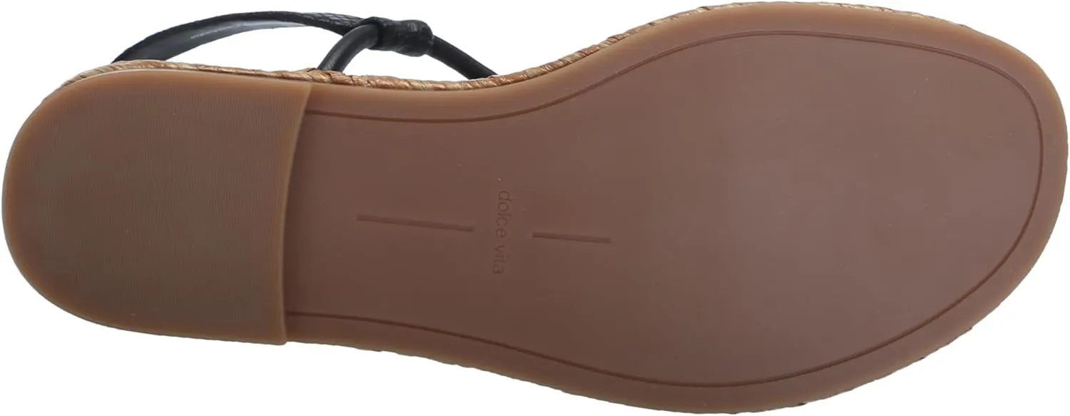 Dolce Vita Women's Meryl Sandal
