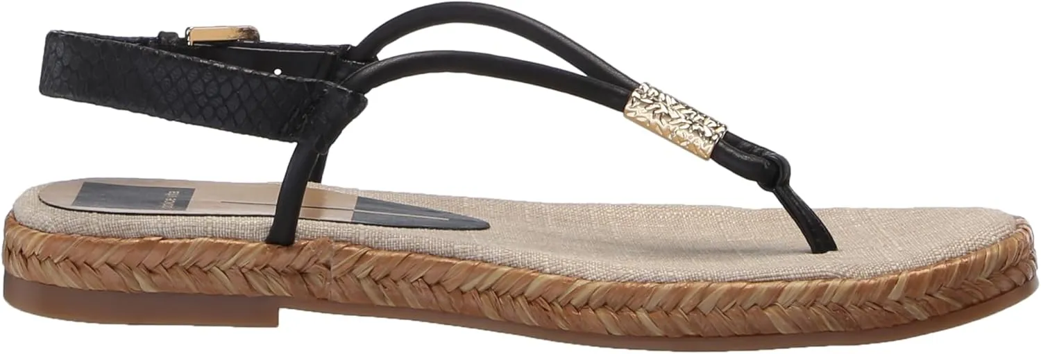 Dolce Vita Women's Meryl Sandal