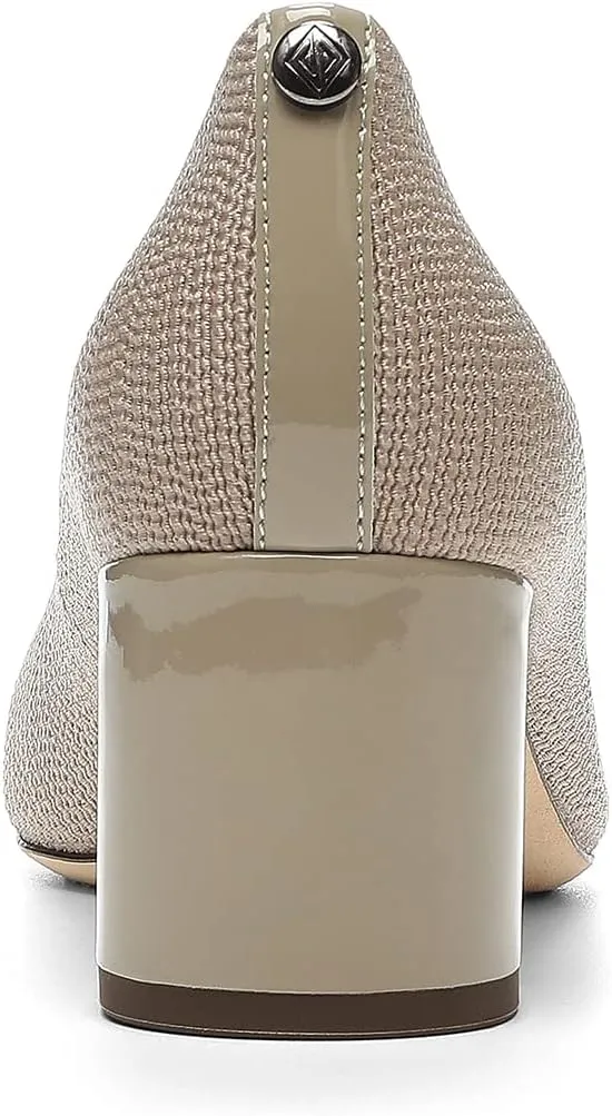 Donald Pliner Women's Suzette Pump