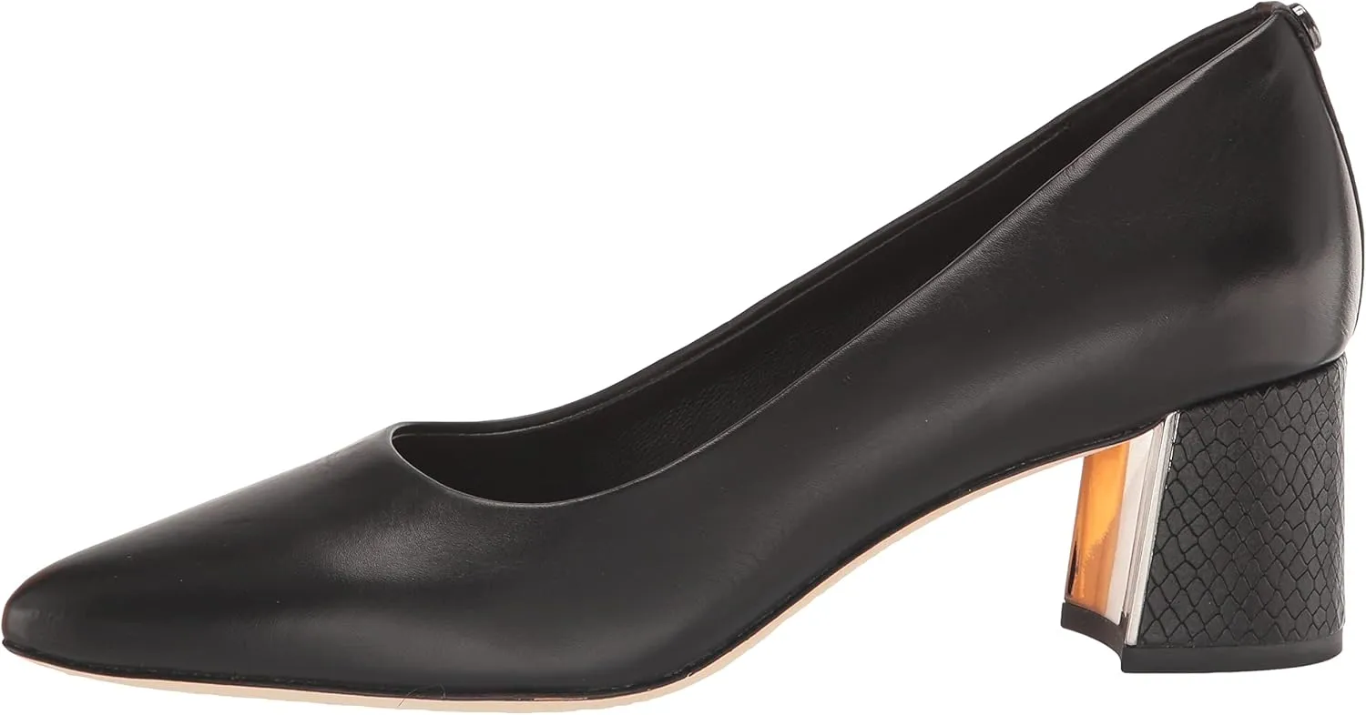 Donald Pliner Women's Suzette Pump