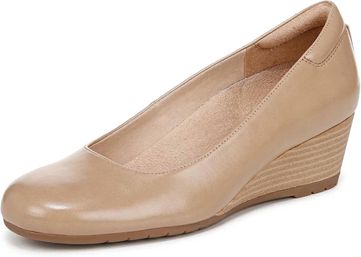 Dr. Scholl's Shoes Women's Be Flex Pump