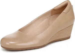 Dr. Scholl's Shoes Women's Be Flex Pump