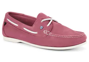 Dubarry Aruba - Blossom