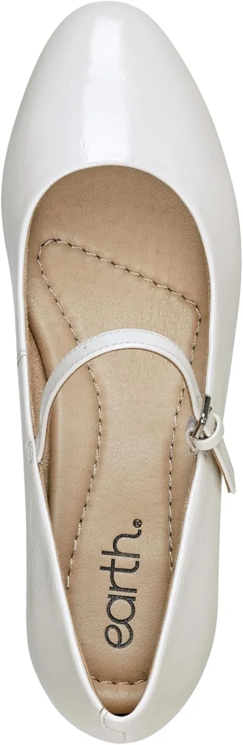 Earth Women's Rumer Pump