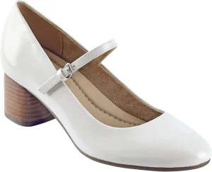 Earth Women's Rumer Pump