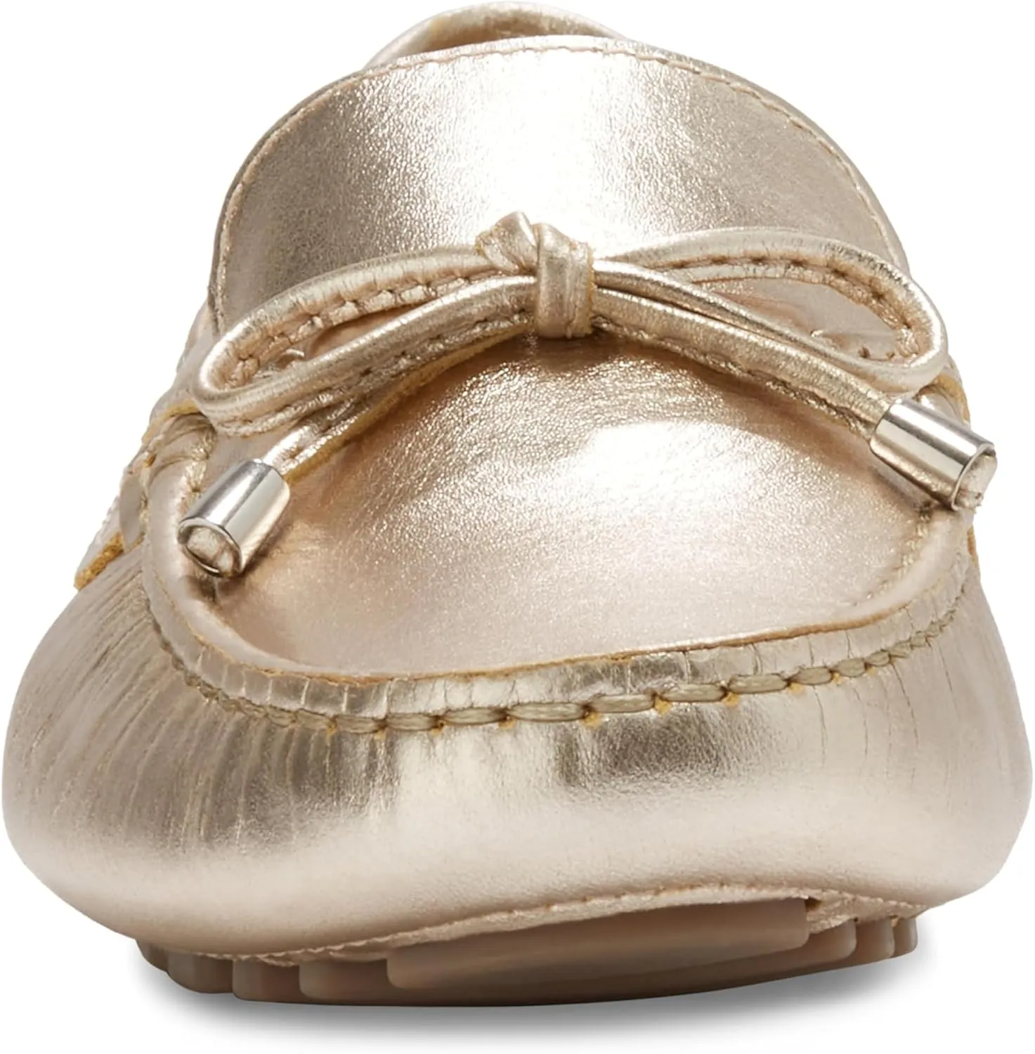 Eastland Women's Marcella Driving Style Loafer
