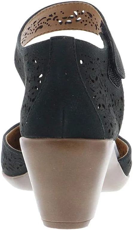 Easy Spirit Women's Cindie Dress Pump