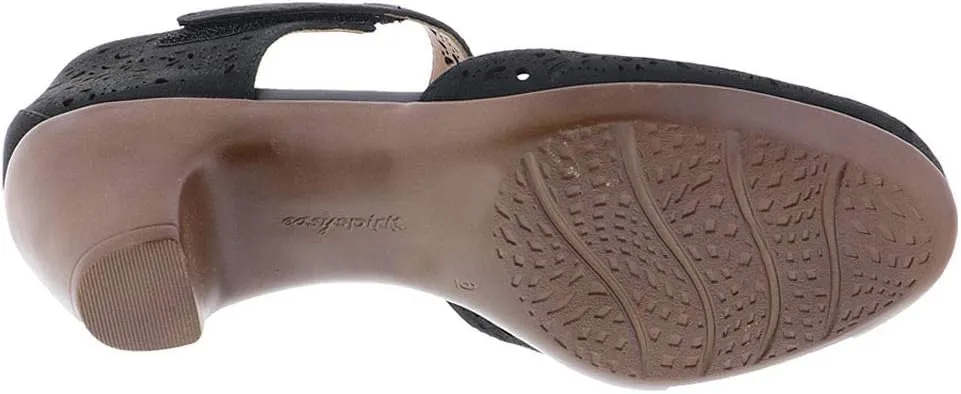 Easy Spirit Women's Cindie Dress Pump