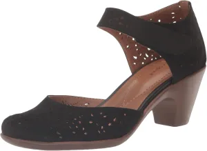Easy Spirit Women's Cindie Dress Pump