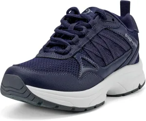Easy Spirit Women's Keagen3 Sneaker