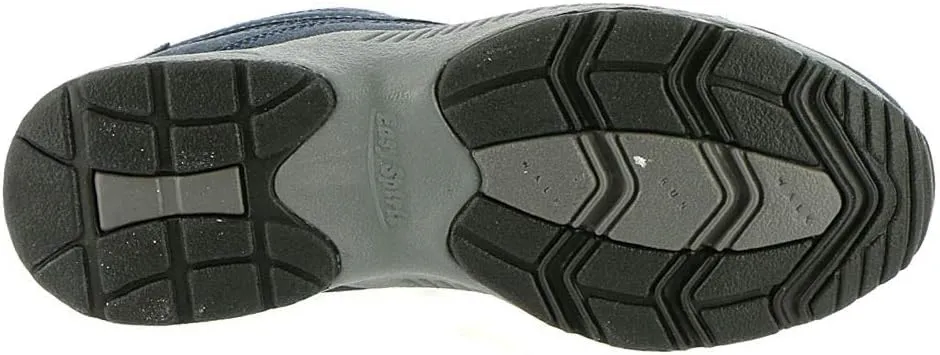 Easy Spirit Women's Romy Sneaker