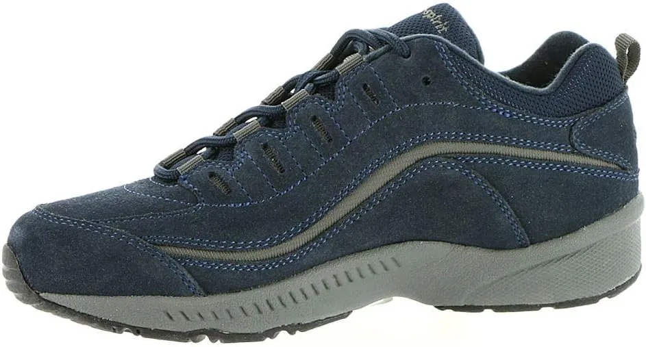 Easy Spirit Women's Romy Sneaker