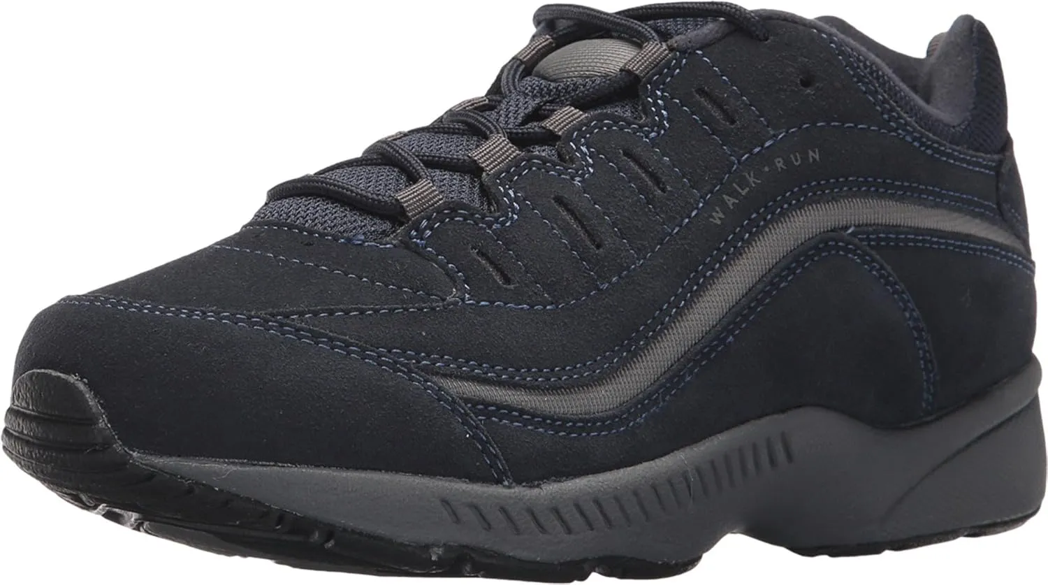 Easy Spirit Women's Romy Sneaker