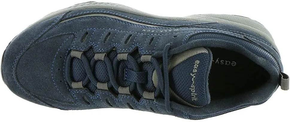 Easy Spirit Women's Romy Sneaker