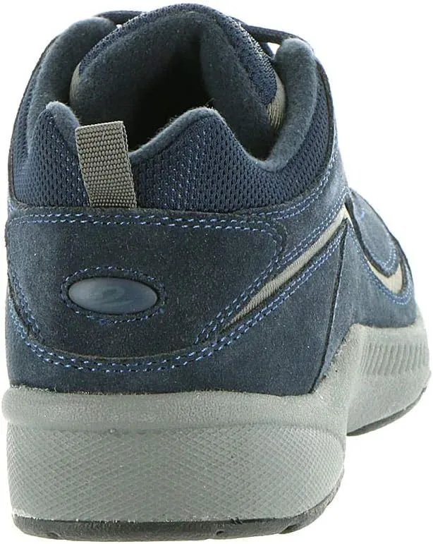 Easy Spirit Women's Romy Sneaker