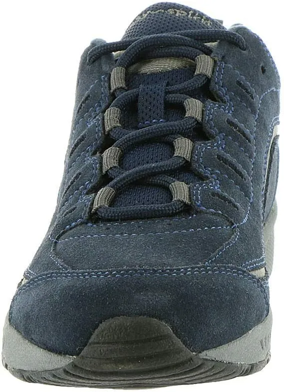Easy Spirit Women's Romy Sneaker