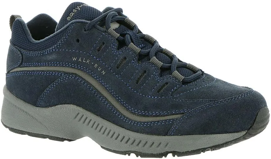 Easy Spirit Women's Romy Sneaker