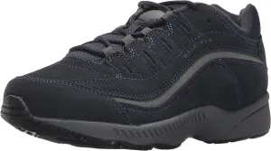 Easy Spirit Women's Romy Sneaker